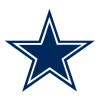 Cowboys Odds, Scores, & Betting Lines NFL .